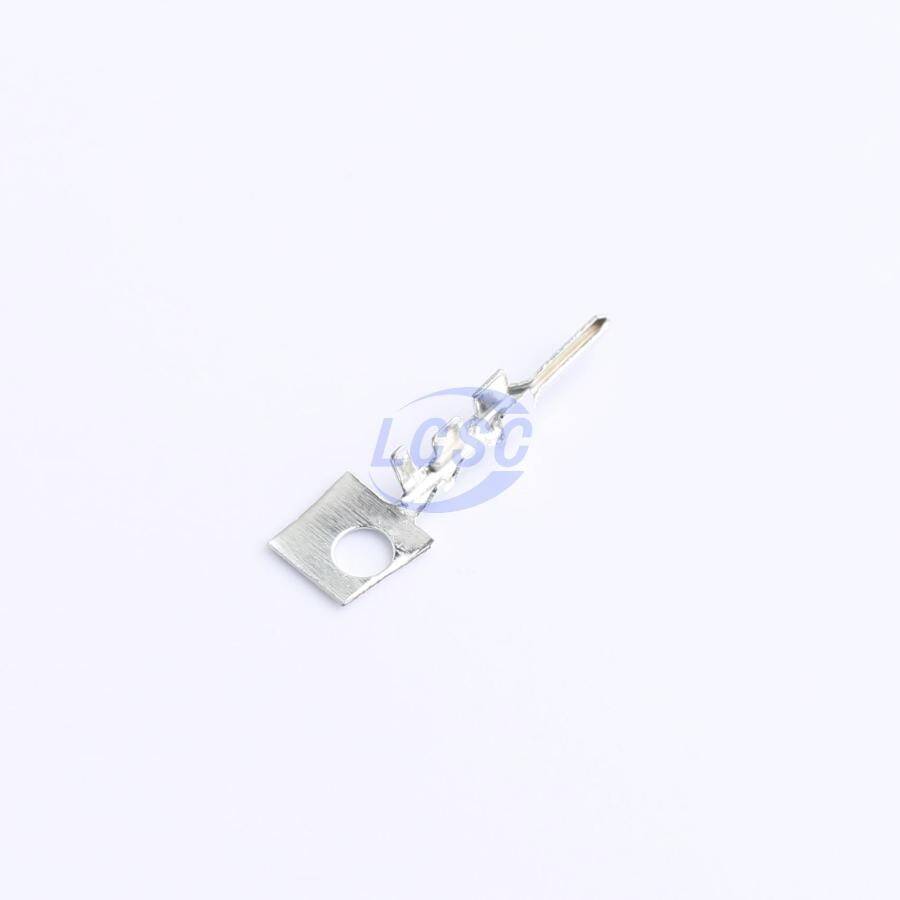 HCTL HC-ZH-PT-05 - 3