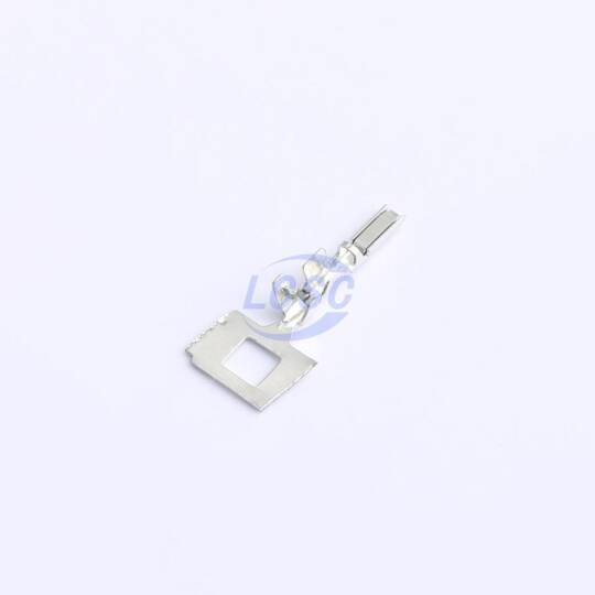 HCTL HC-ZHD-T-05 - 3
