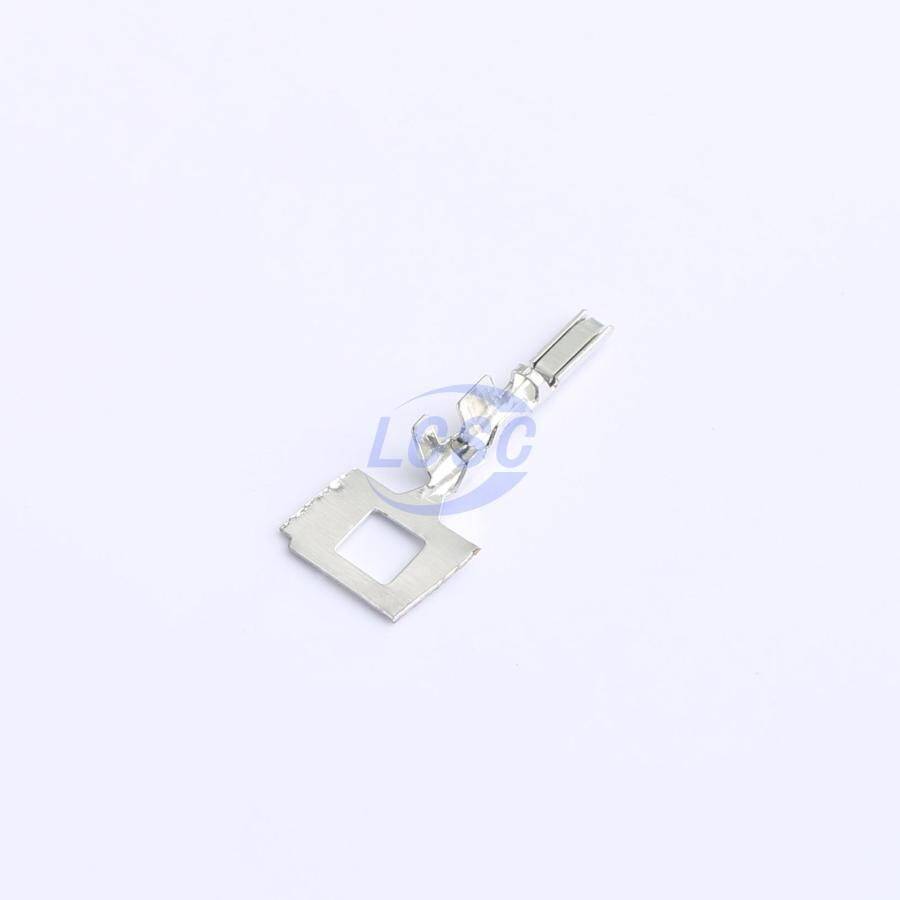 HCTL HC-ZHD-T-05 - 3