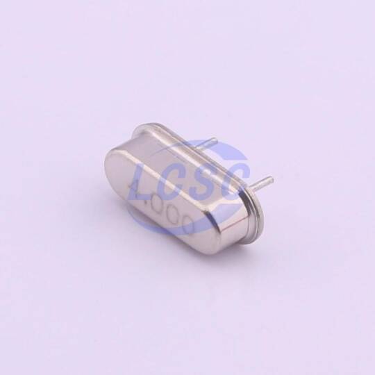 HD 71004000RW1 - 3