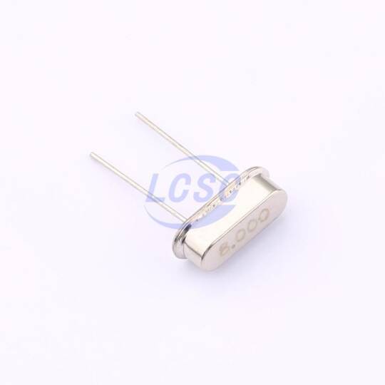 HD 71008000RW1 - 3