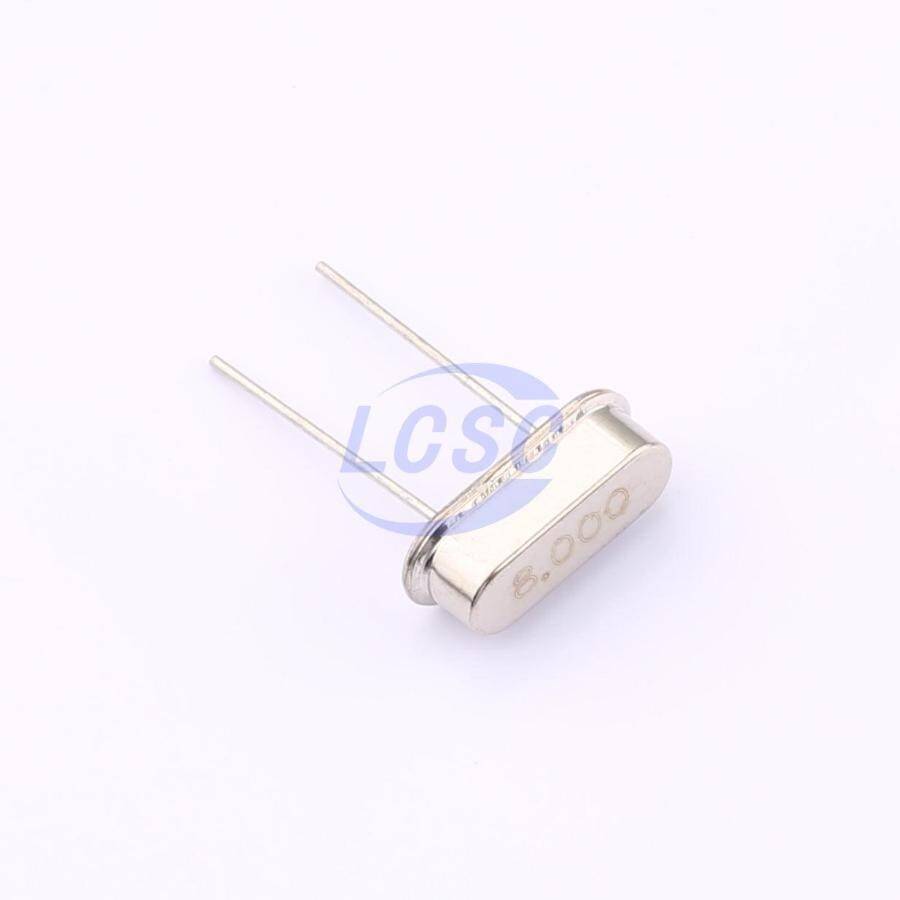 HD 71008000RW1 - 3