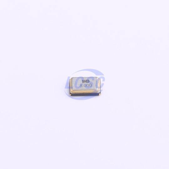 HD 7B008000F01 - 3