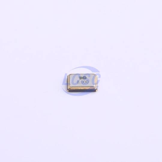 HD 7B008000I01 - 3