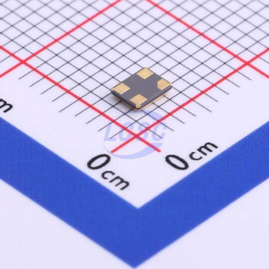 HD 7B008000M01 - 2