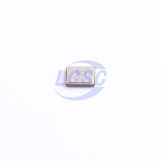 HD 7B008000R01 - 3
