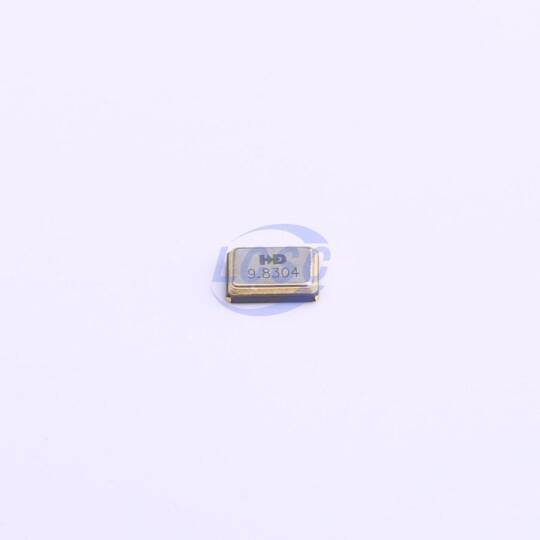 HD 7B009830M01 - 3