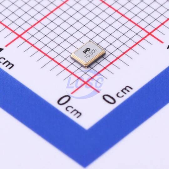 HD 7B010000M01 - 1