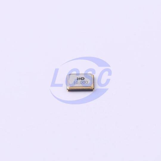 HD 7B010000M01 - 3