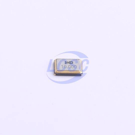 HD 7B010000R01 - 3
