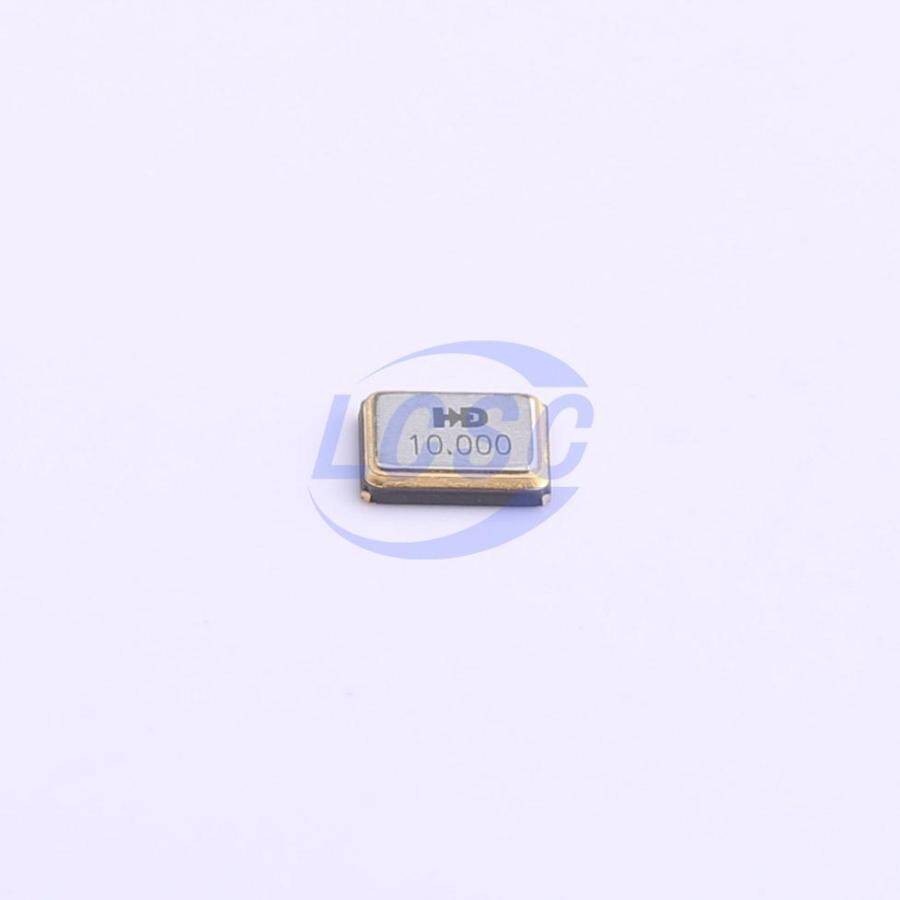 HD 7B010000R01 - 3