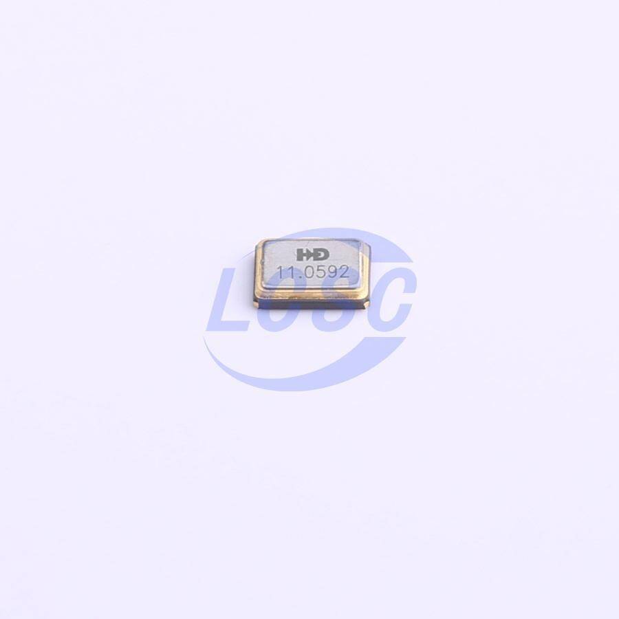 HD 7B011059M01 - 3
