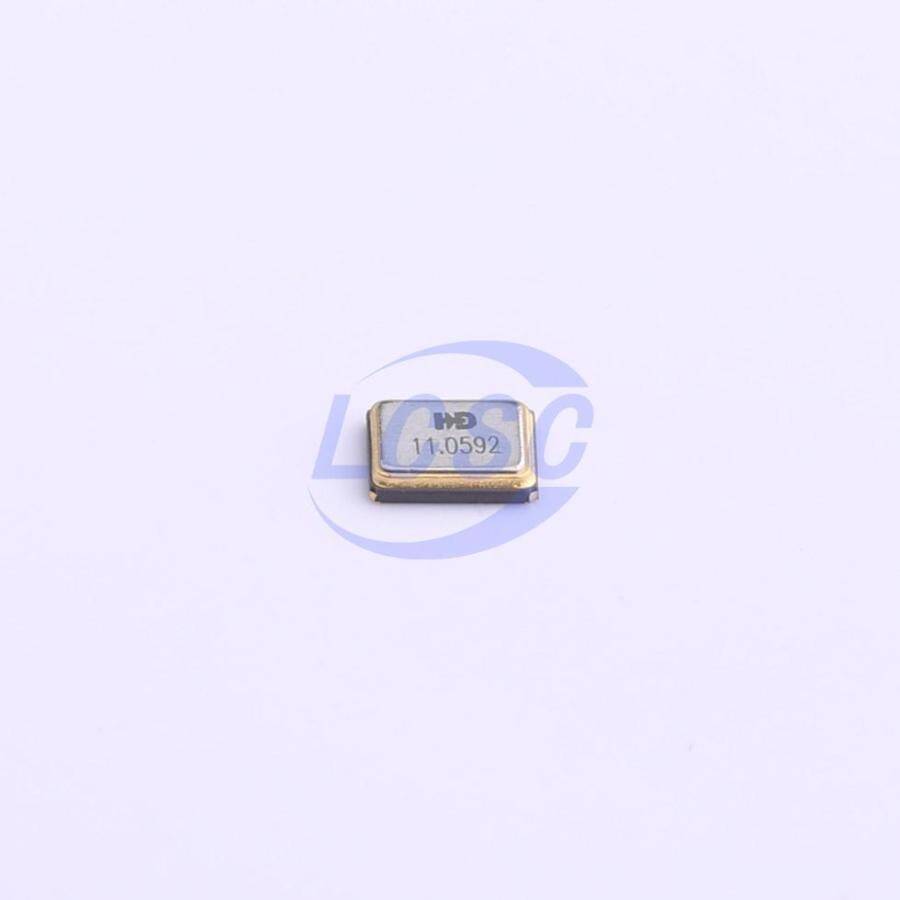HD 7B011059R01 - 3