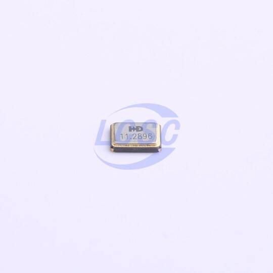 HD 7B011289R01 - 3