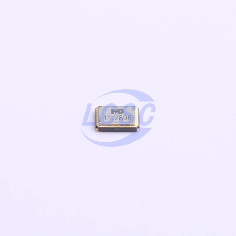 HD 7B011289R01 - 3