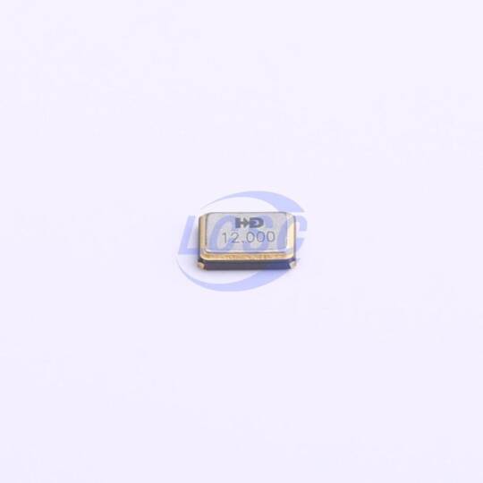 HD 7B012000I01 - 3