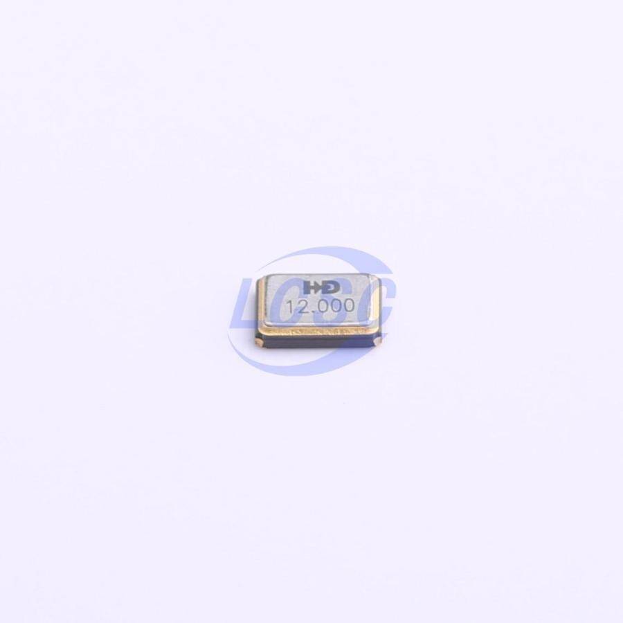 HD 7B012000I01 - 3