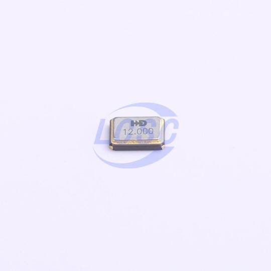 HD 7B012000M01 - 3