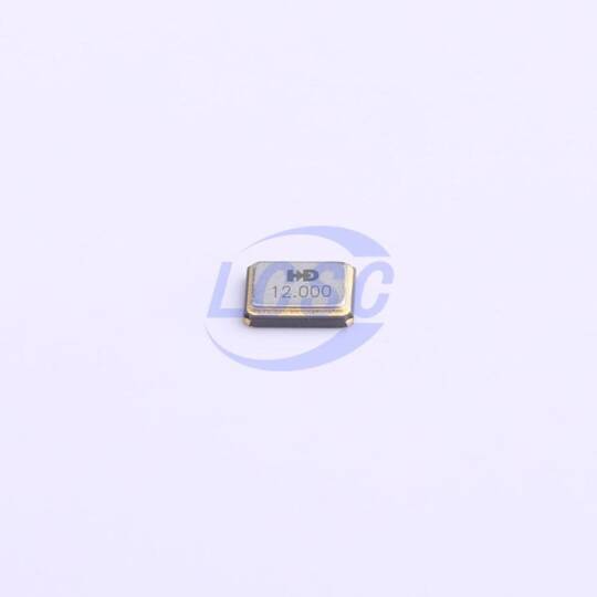 HD 7B012000Q01 - 3