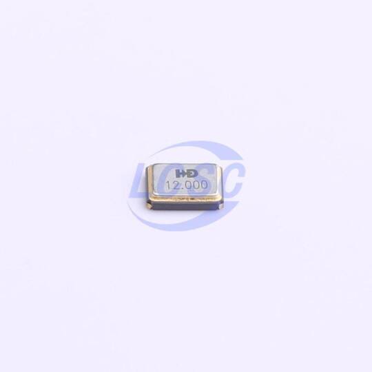 HD 7B012000R01 - 3