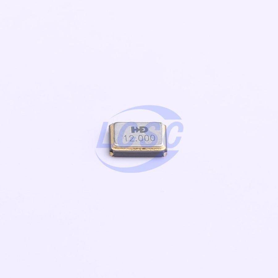 HD 7B012000R01 - 3