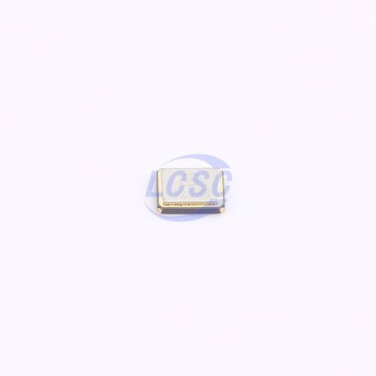 HD 7B012288M01 - 3