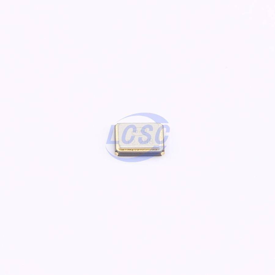 HD 7B012288M01 - 3