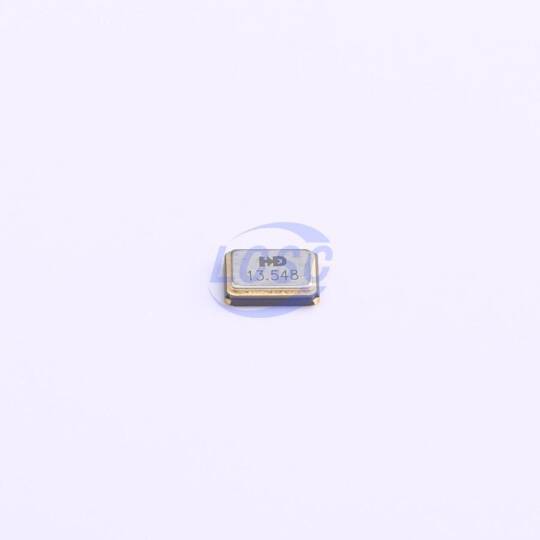 HD 7B013548I01 - 3