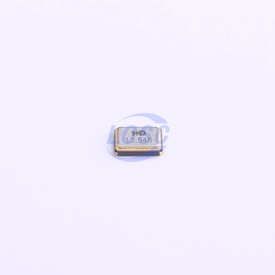 HD 7B013548I01 - 3