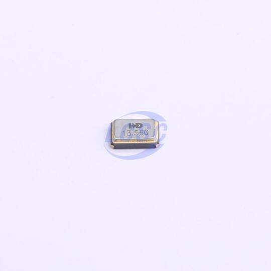 HD 7B013560R01 - 3