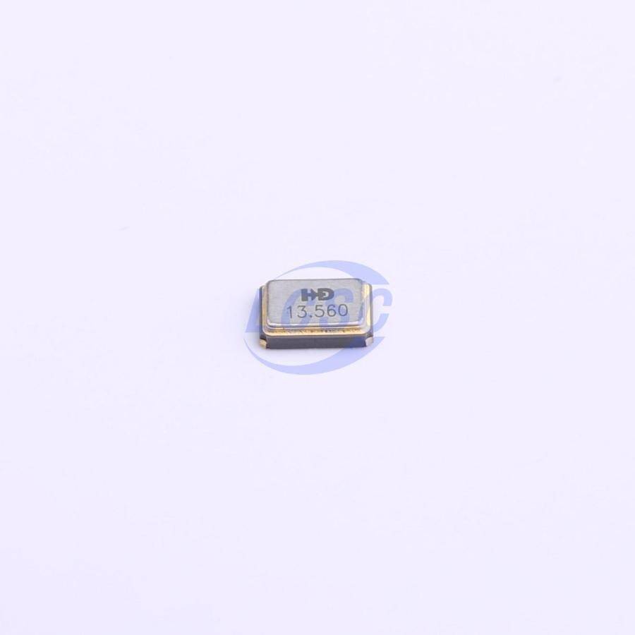 HD 7B013560R01 - 3