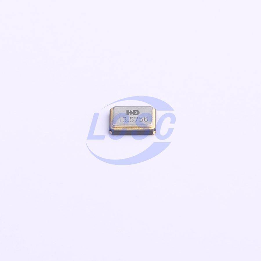 HD 7B013575R01 - 3