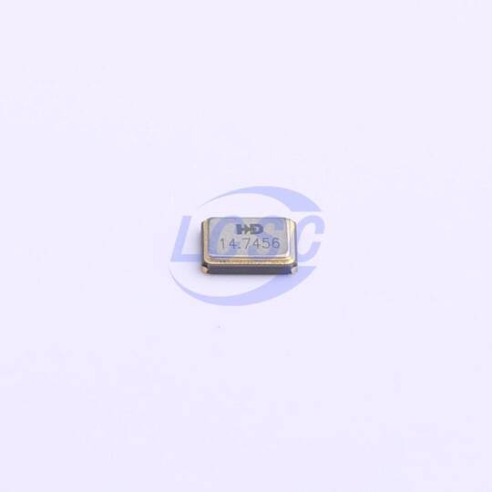 HD 7B014745M01 - 3