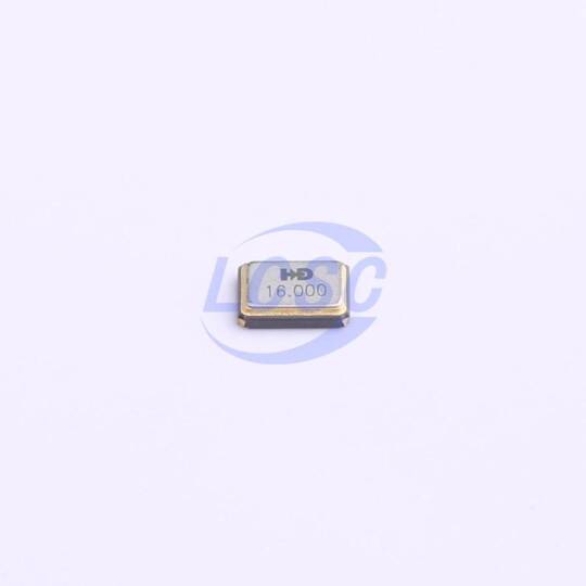 HD 7B016000F01 - 3