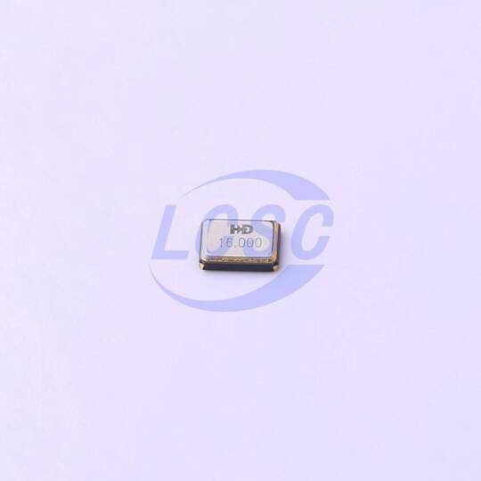 HD 7B016000M01 - 3