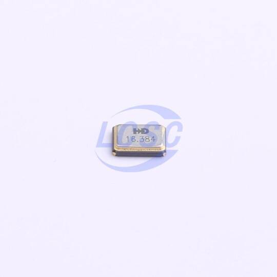 HD 7B016384R01 - 3