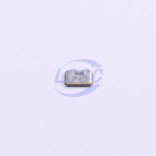 HD 7B019200R01 - 3