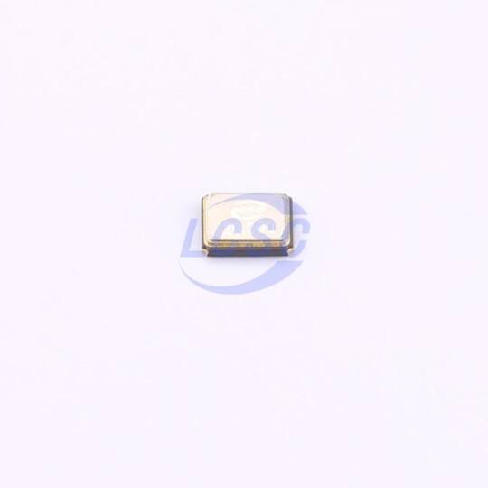 HD 7B020000M01 - 3