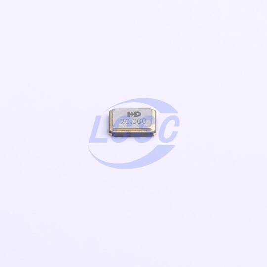 HD 7B020000Q01 - 3