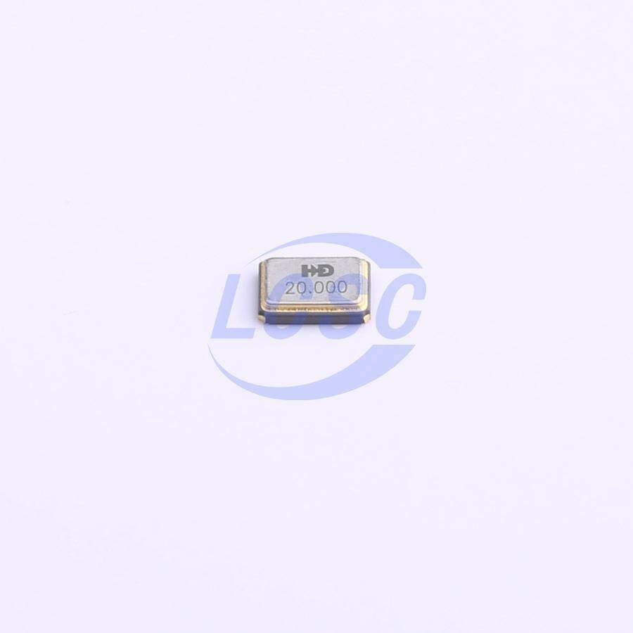 HD 7B020000Q01 - 3
