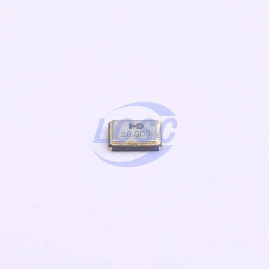HD 7B020000R01 - 3