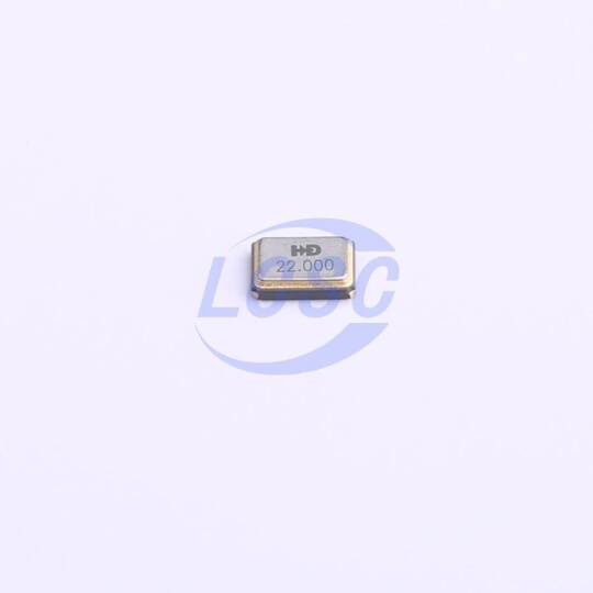 HD 7B022000R01 - 3