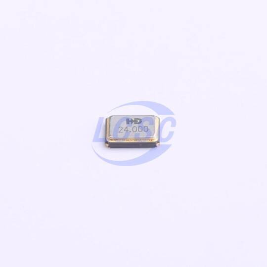 HD 7B024000F01 - 3
