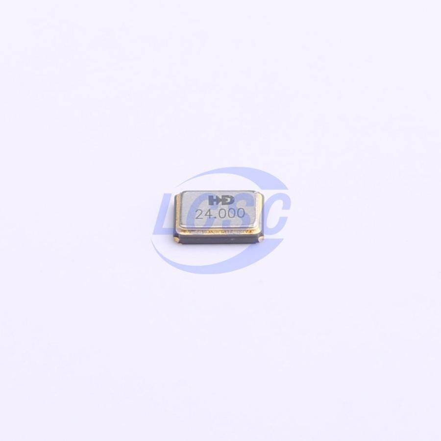 HD 7B024000F01 - 3