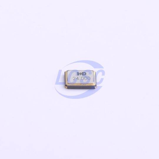 HD 7B024000H01 - 3