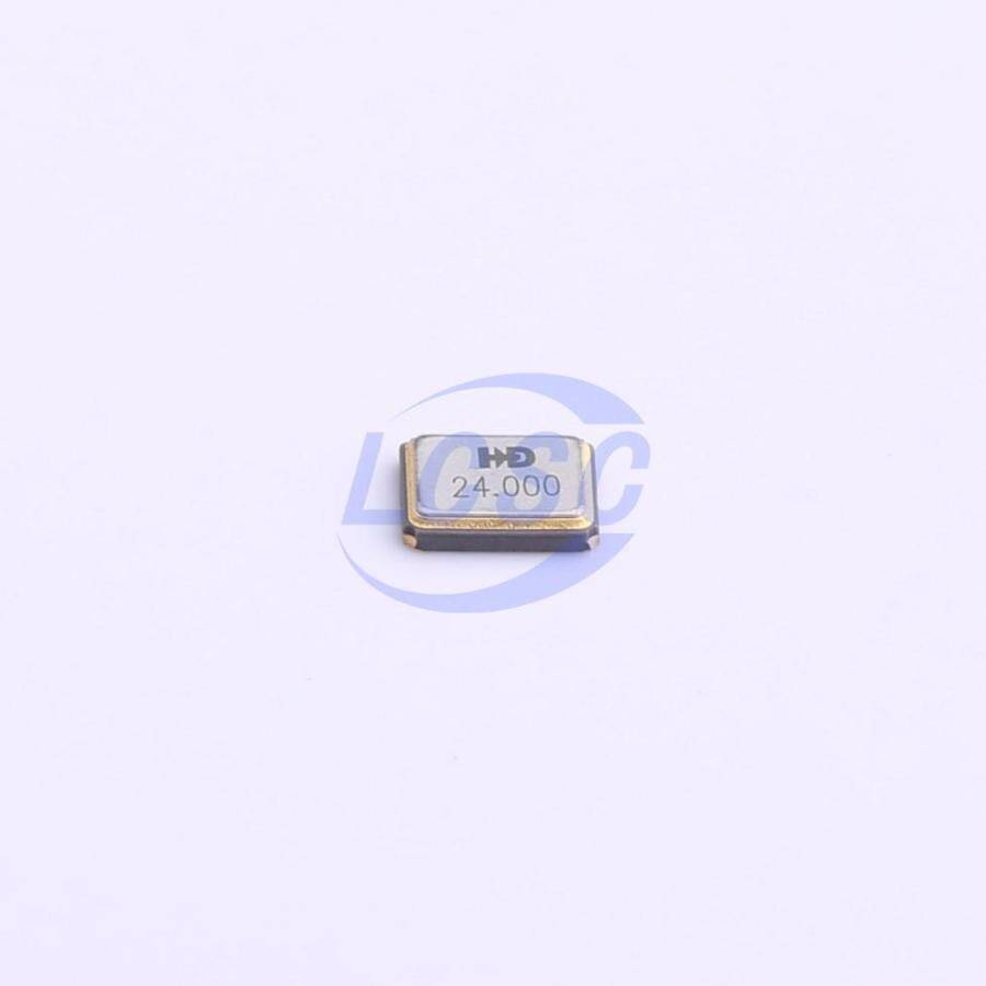HD 7B024000H01 - 3