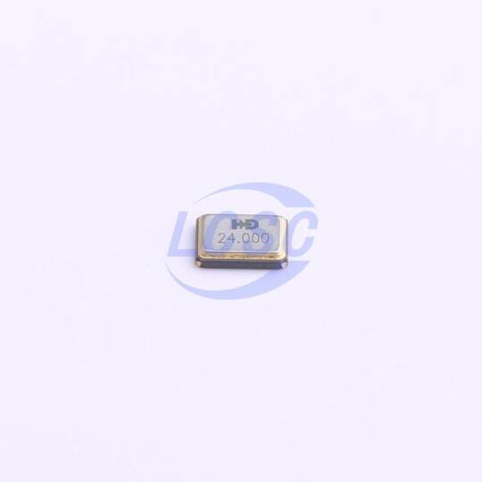 HD 7B024000K01 - 3