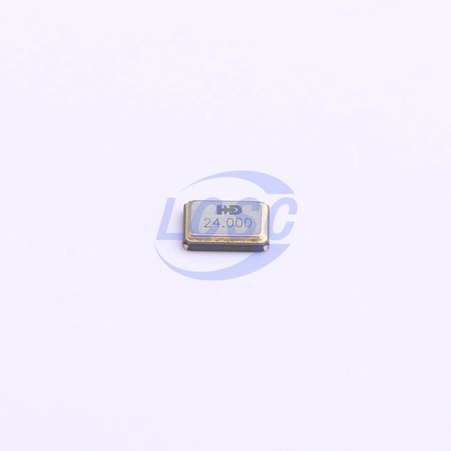 HD 7B024000K01 - 3