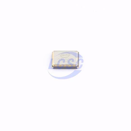 HD 7B024000Q01 - 3