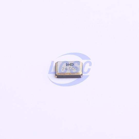 HD 7B024000R01 - 3